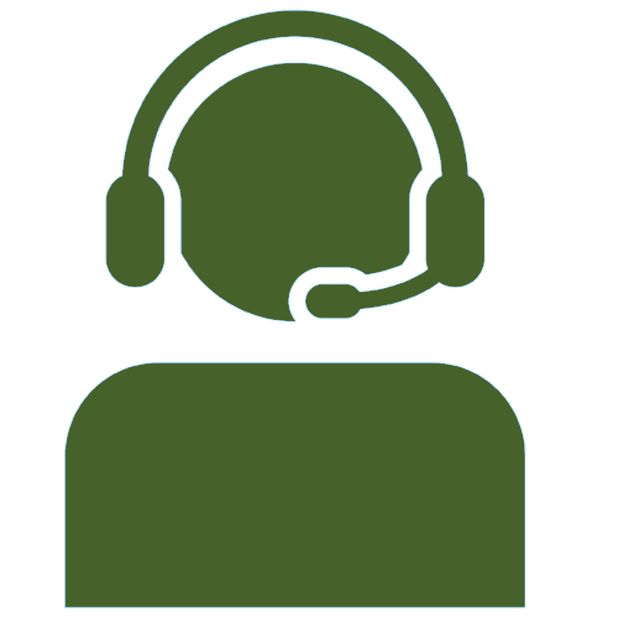 Cancer, Heart Attack or Stroke Supplemental Insurance With Chronic