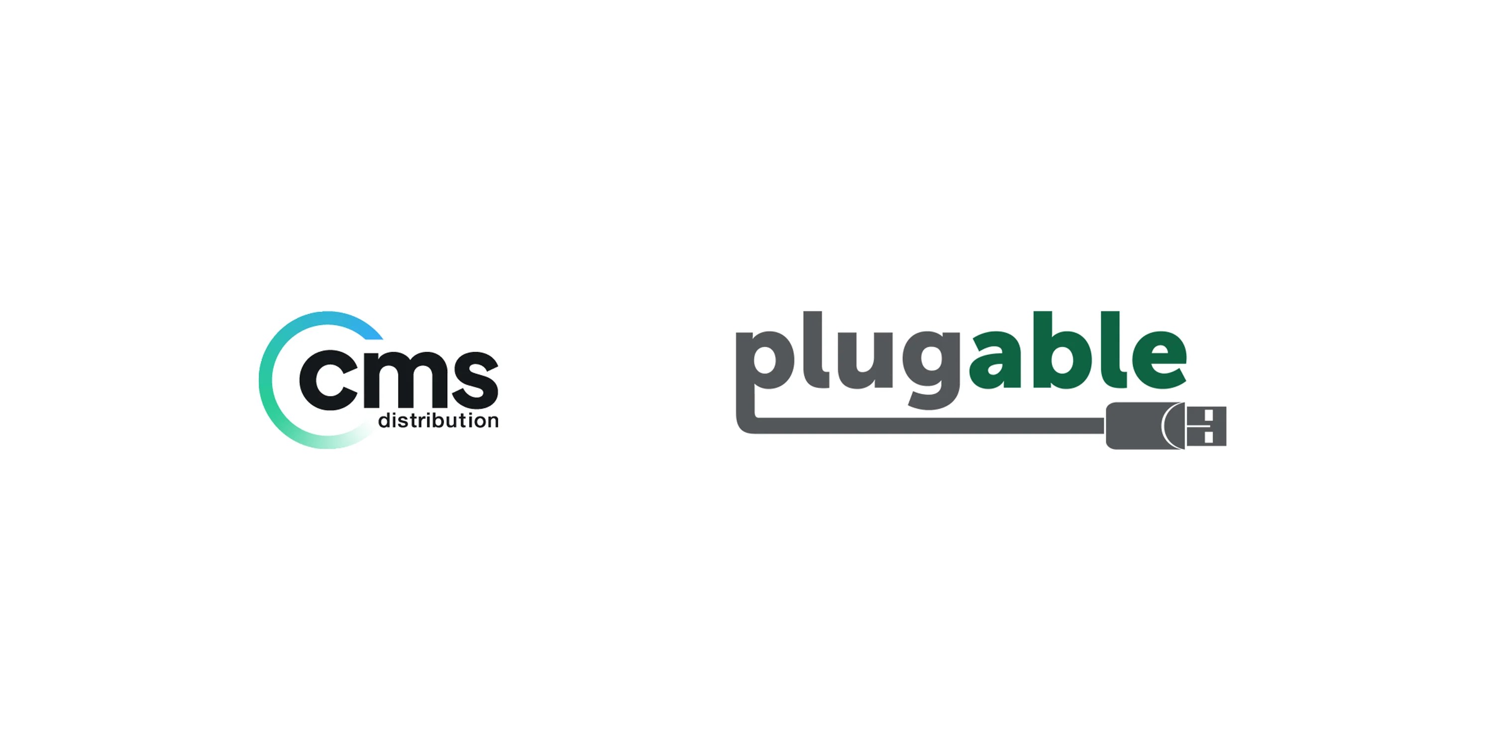 Plugable Expands in the EU and UK with CMS Distribution Partnership