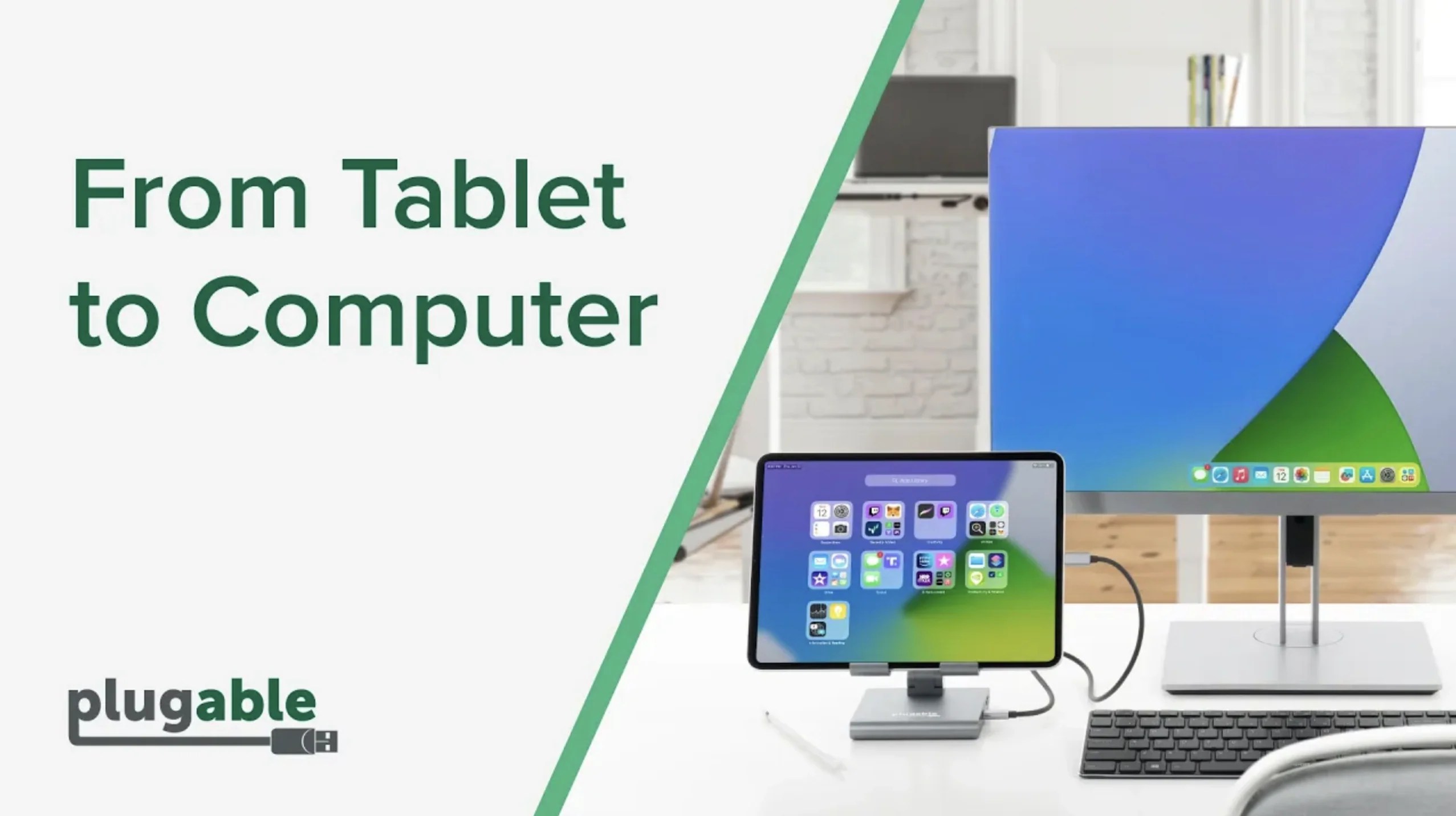 The Best Docking Station Deals Amazon Big Deal Days 2023 Plugable