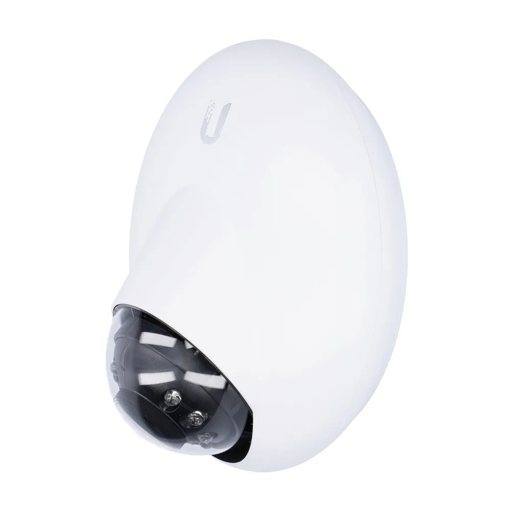 Ubiquiti UniFi Video Camera G3 Dome Plug And Play