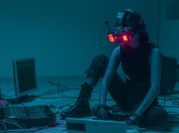 DOD Cyber Awareness Challenge Test Answers: Mastering Answers and