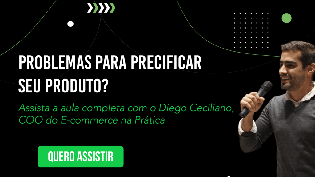 Como cadastrar sua loja na B2W Marketplace Plugg.to