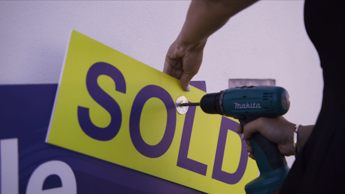 Emma Bauer • Pluggas