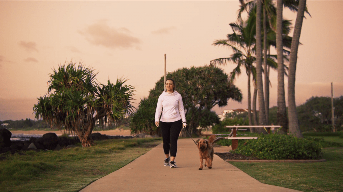 Emma Bauer • Pluggas