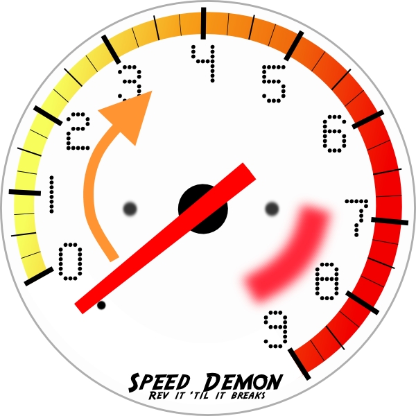 Find Your Swing's Top Gear - Plugged In Golf