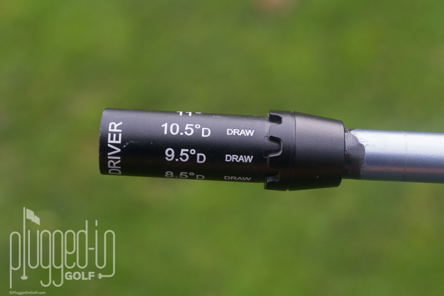 Adjustable Drivers_0210 Plugged In Golf