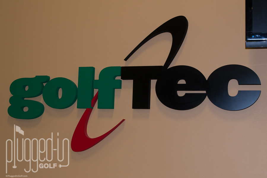 GolfTEC Lesson Review Plugged In Golf