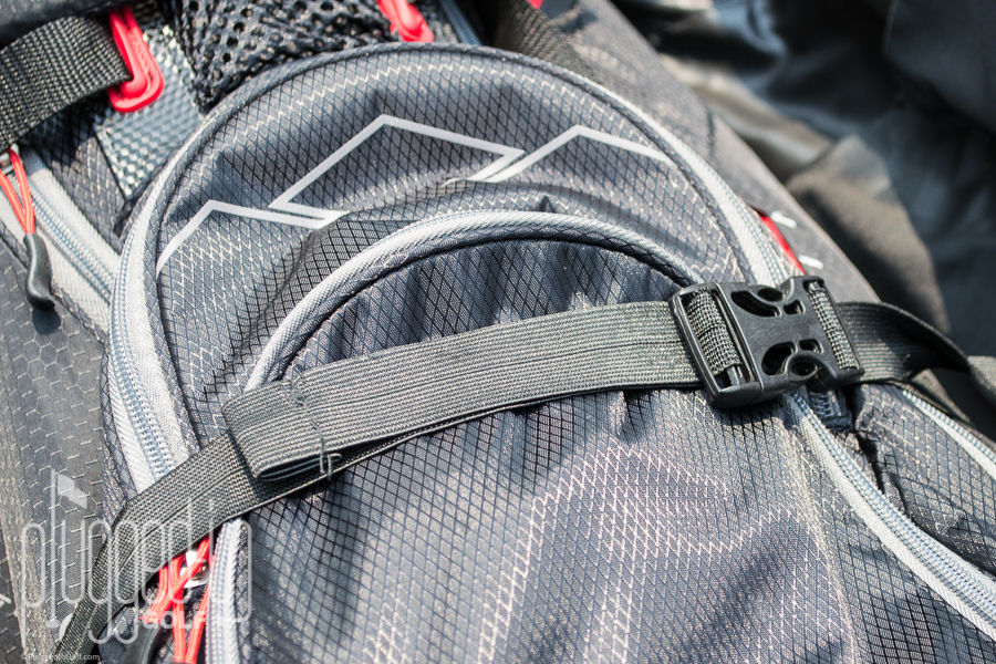 CaddyDaddy Phoenix Travel Golf Bag Review