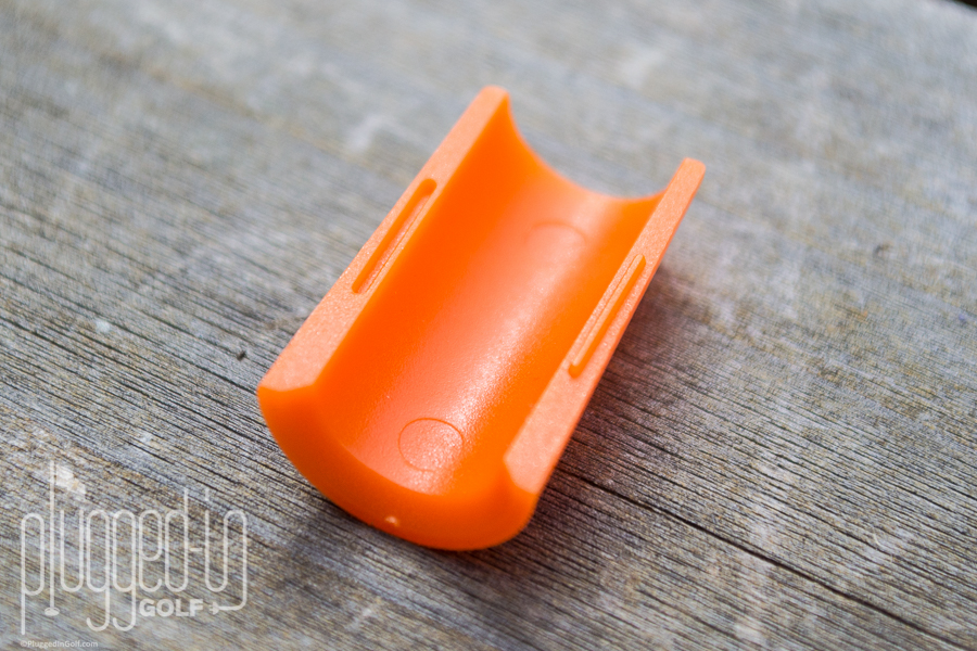Snapcap Ferrule Review