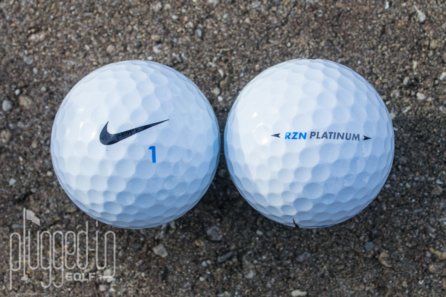 Nike Platinum Golf Balls atelieryuwa.ciao.jp