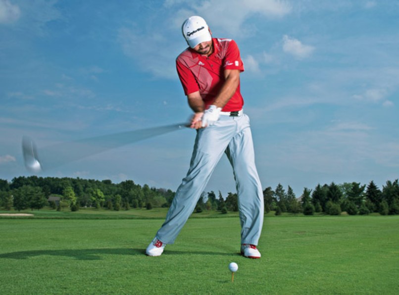 Speed Training Speed Training For Golf