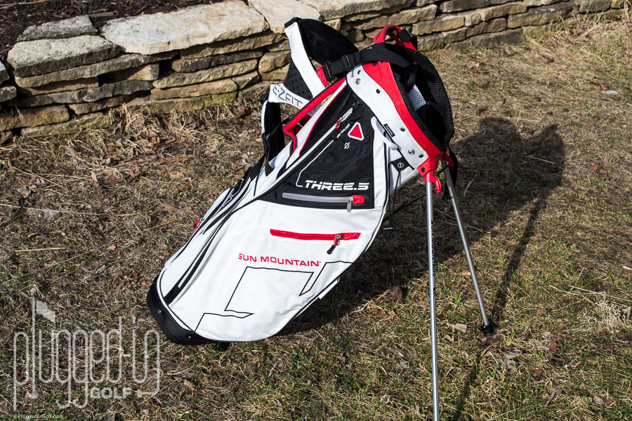 Sun Mountain Golf Bag Stand Replacement Parts Reviewmotors.co