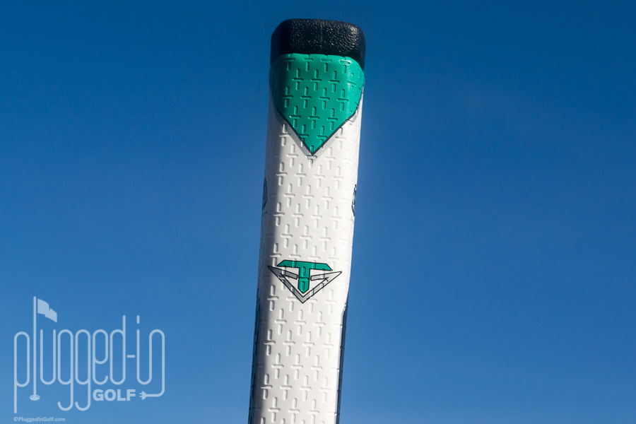Toulon Design Madison Putter Review Plugged In Golf