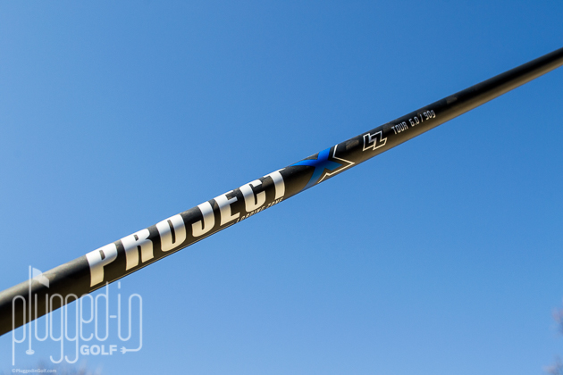 Project X Lz Flex Chart: A Visual Reference of Charts | Chart Master