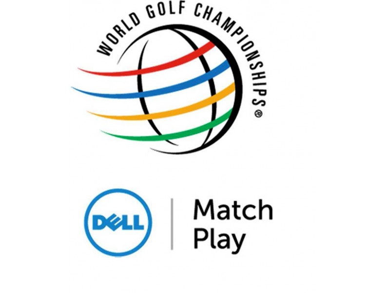 2018 WGC Dell Match Play Recap Plugged In Golf