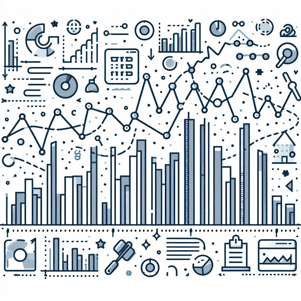 All Golfers Should Lift Weights Plugged In Golf
