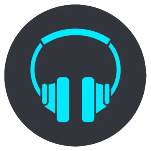 "hannah palmer onlyfans leaked" - Plugin Nation