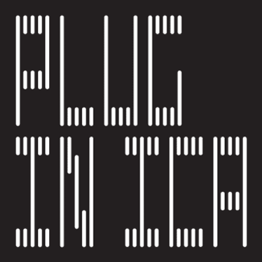 Historical Events In 2010 To 2023 STAGES 2023 Plug In ICA