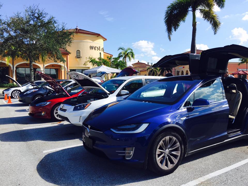 Used Electric Vehicle Buyers' Guide