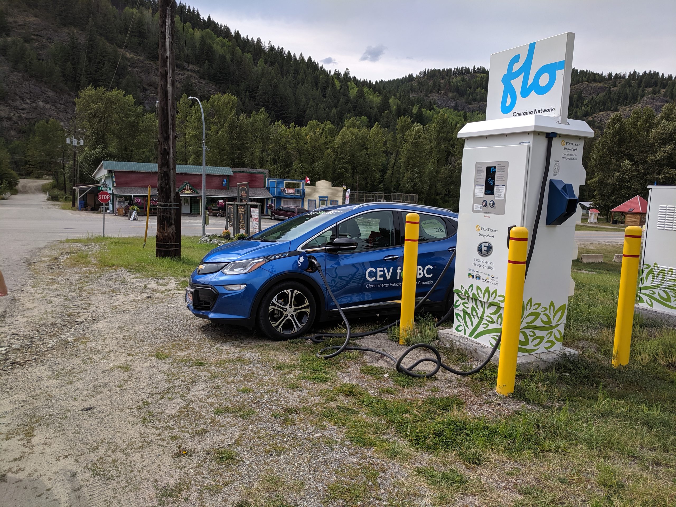 IMG_20190802_162948 Plug In BC