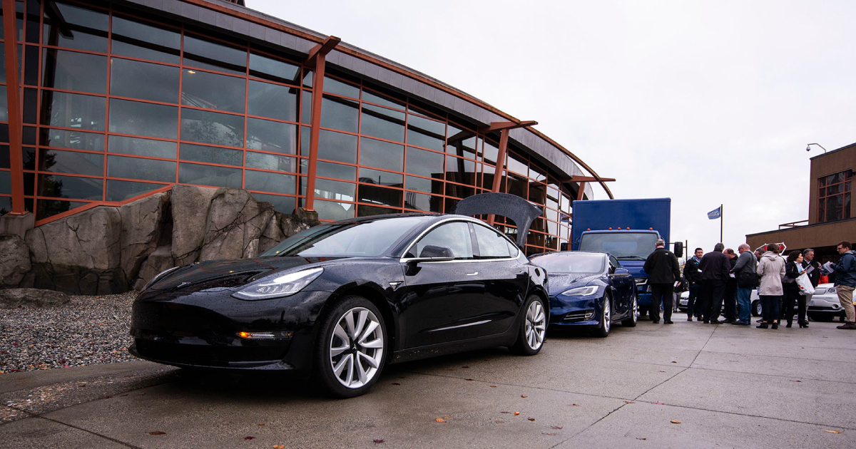 Passenger Vehicle Incentives Plug In BC