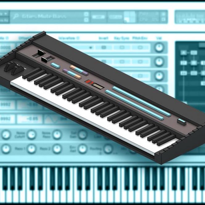 Session Guitarist Electric Sunburst Kontakt Vst Library