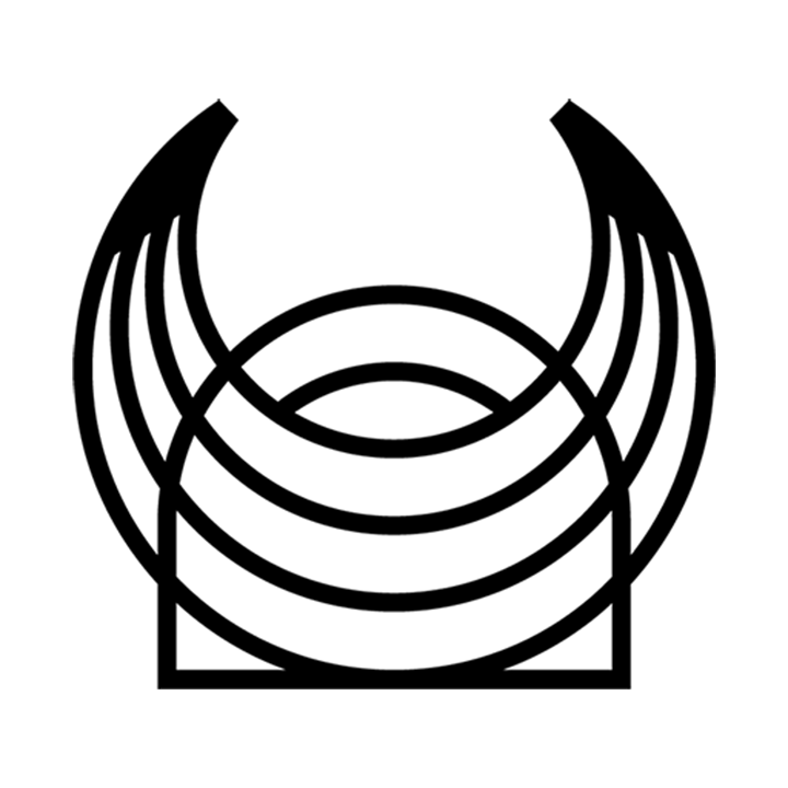 Download Valhalla DSP Bundle 2023 [WiNMAC] Plugin Crack