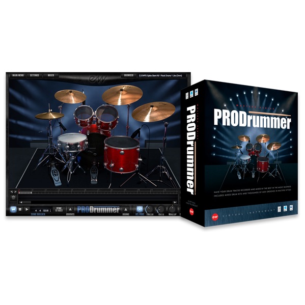 East West Hollywood Orchestra Opus Edition Diamond Plugin Discounts