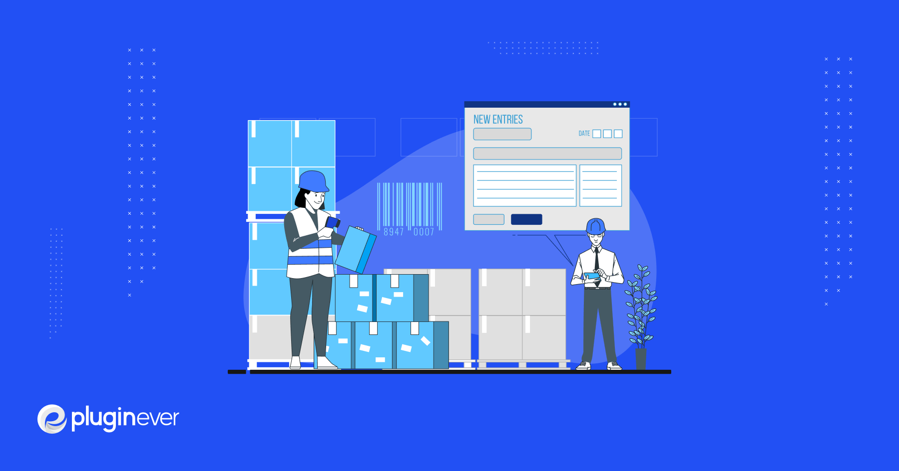 Manage Your Inventory with Inventory Management Plugins