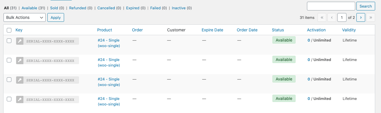 How to Identify Your Generator Model Cummins Inc.