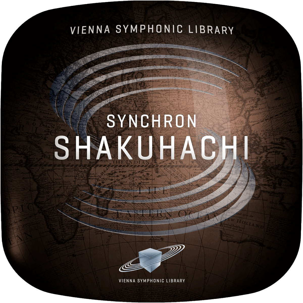VSL Synchron Shakuhachi • PluginFox
