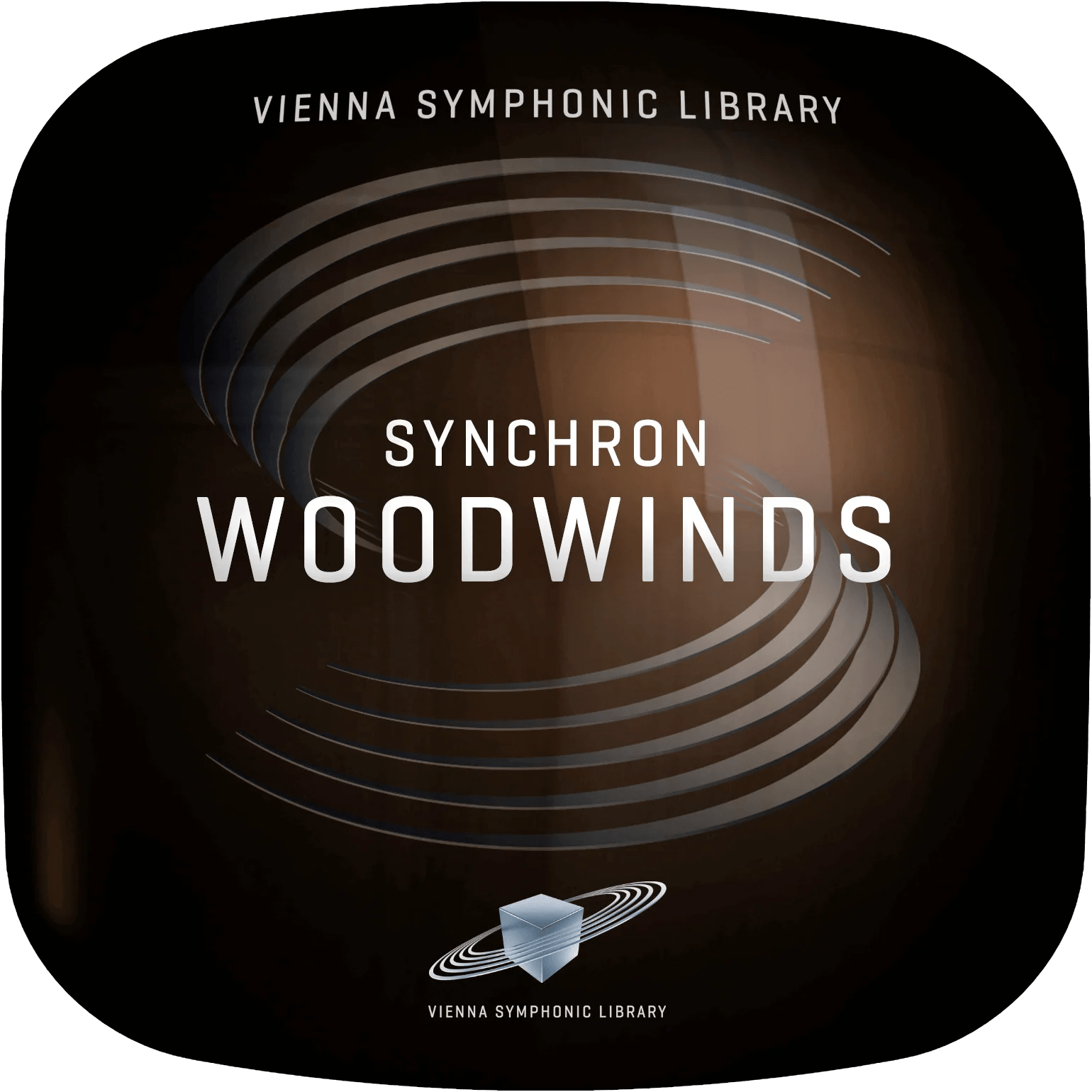 VSL Synchron Woodwinds • PluginFox