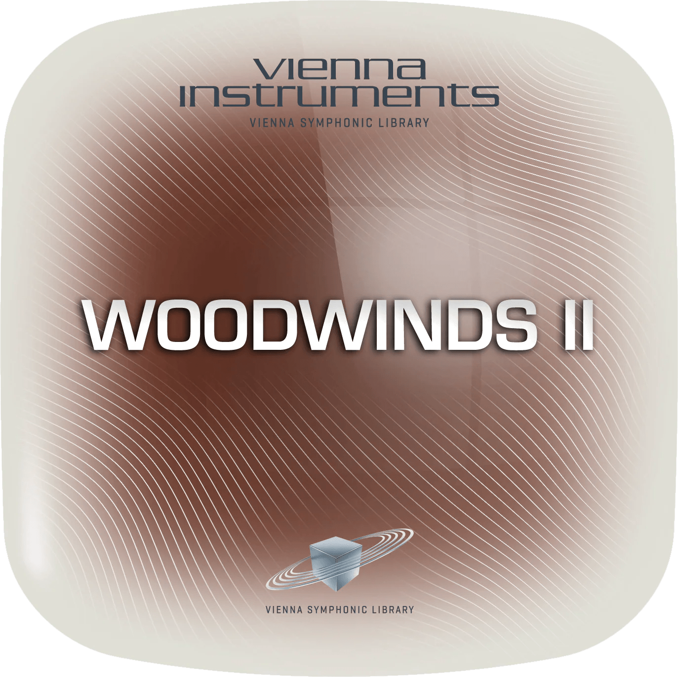 Vienna Symphonic Library Woodwinds II • PluginFox