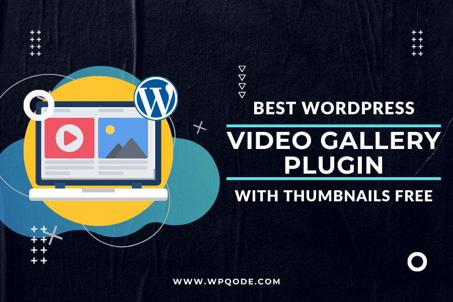 15 Best Gutenberg Post Block Plugin For WordPress 2024 Pluginic