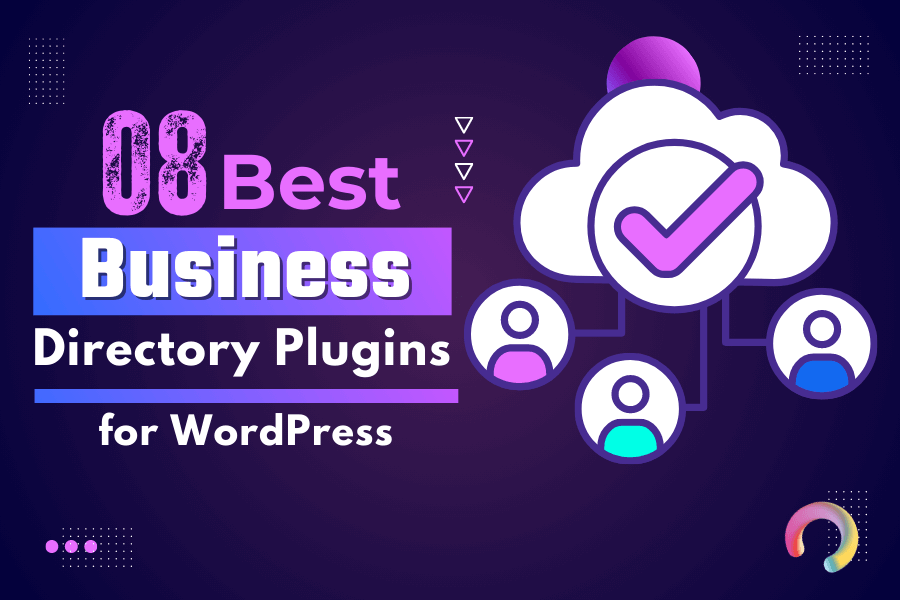 9 Best Business Directory Plugins for WordPress Pluginic