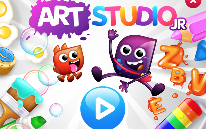 OUR WORK PlugIn Media Limited