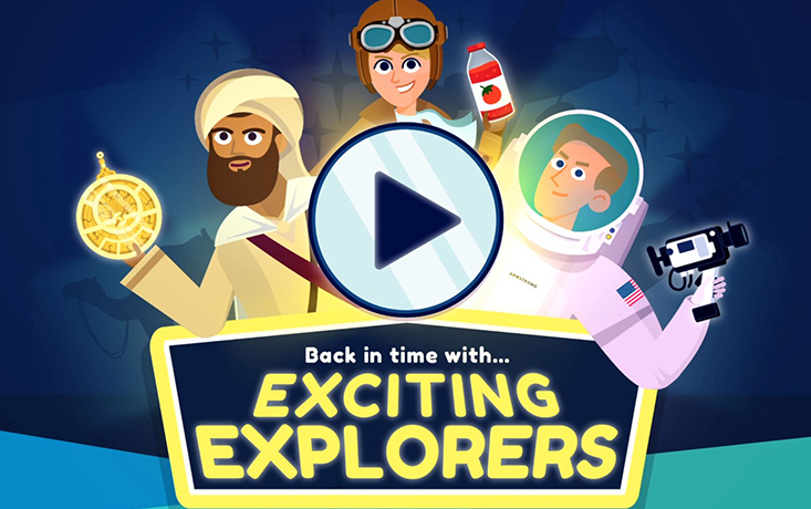 HOME PlugIn Media Limited