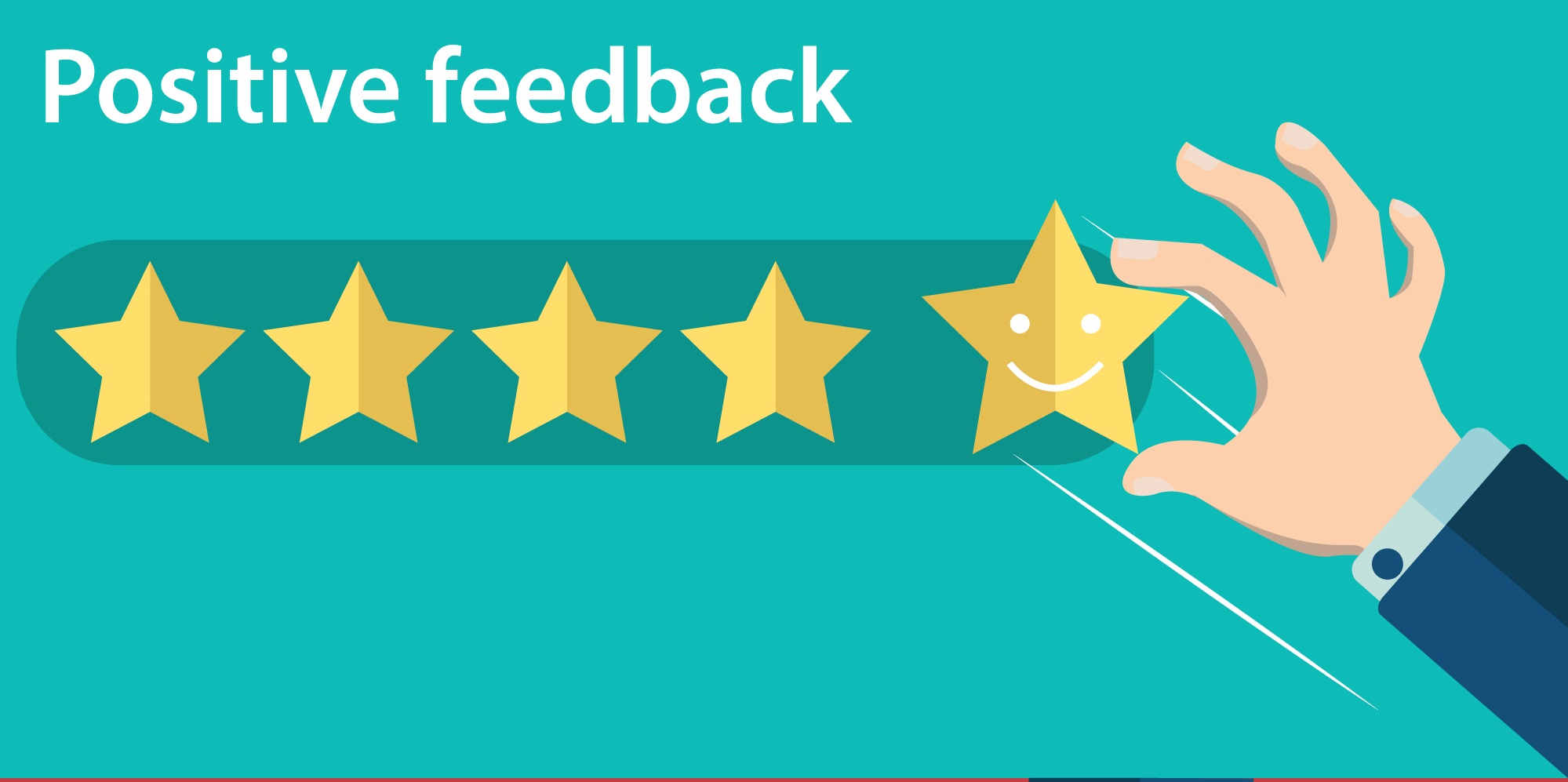 Essential Aspects to Consider While Choosing the Best WordPress