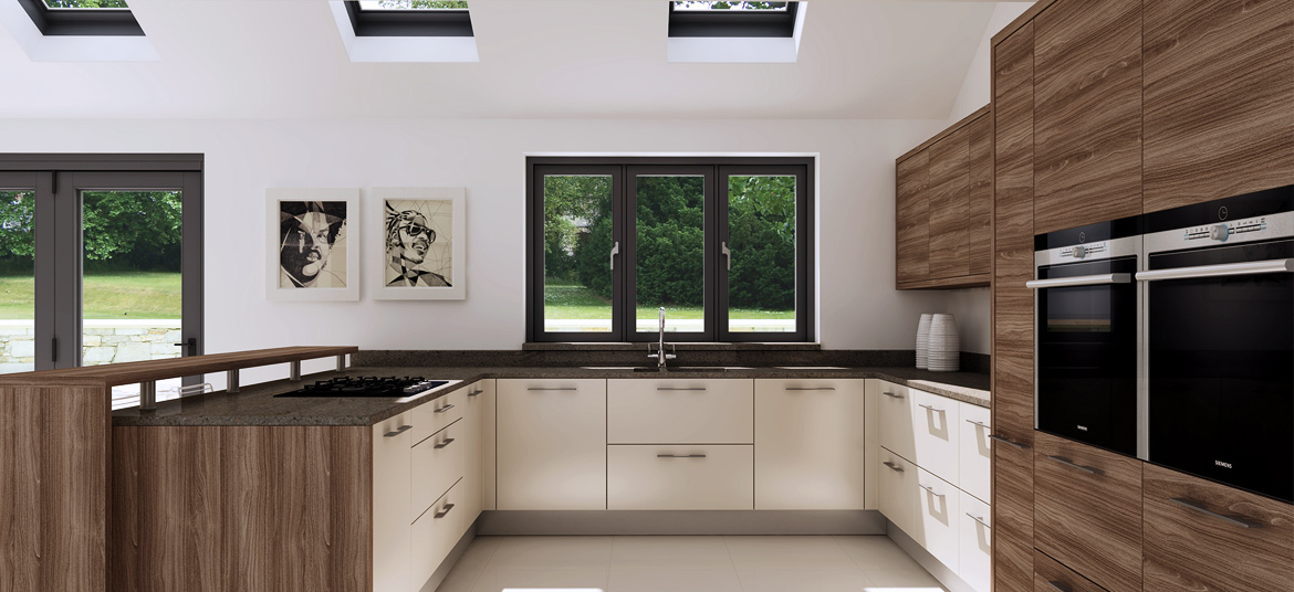 Sketchup Kitchen Plugin Matttroy