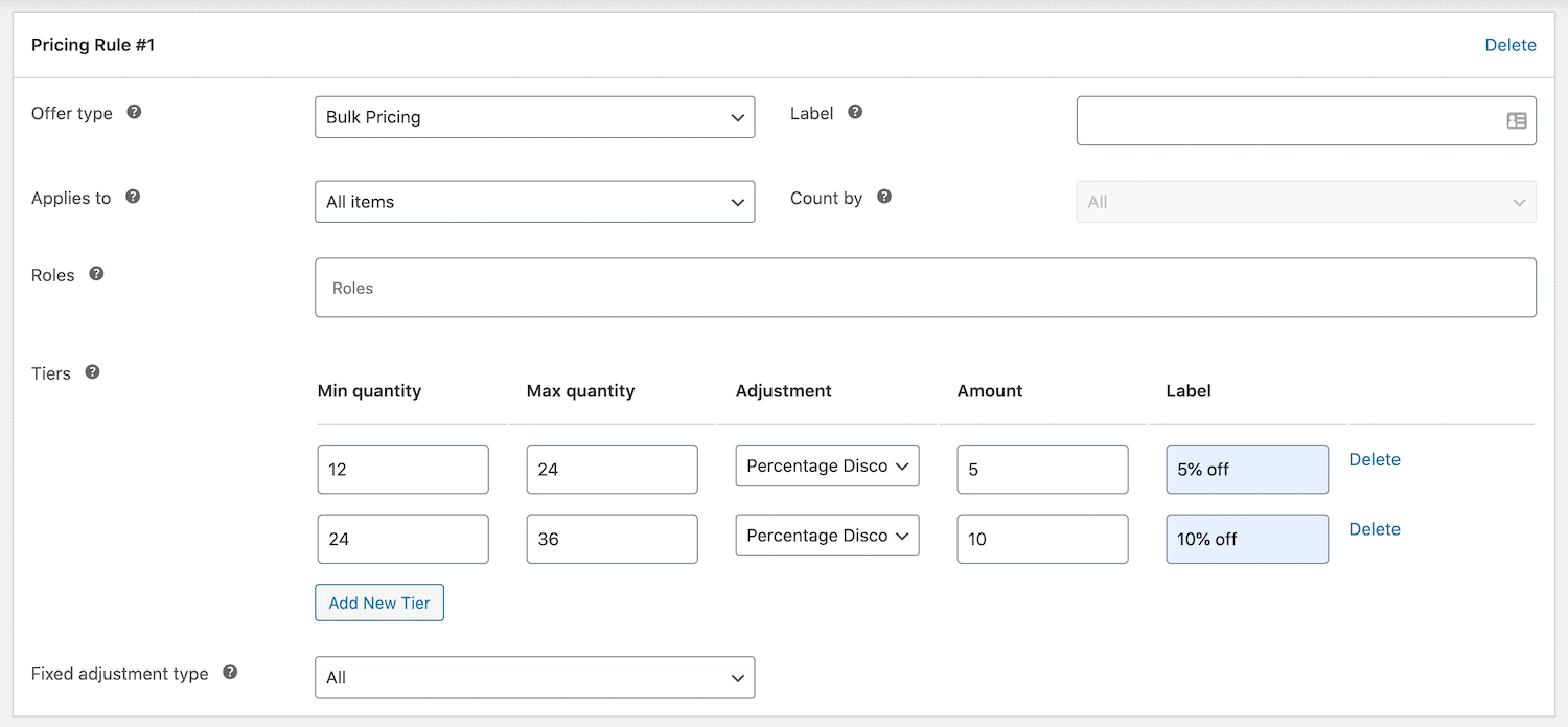 Sell food products online with your ultimate guide