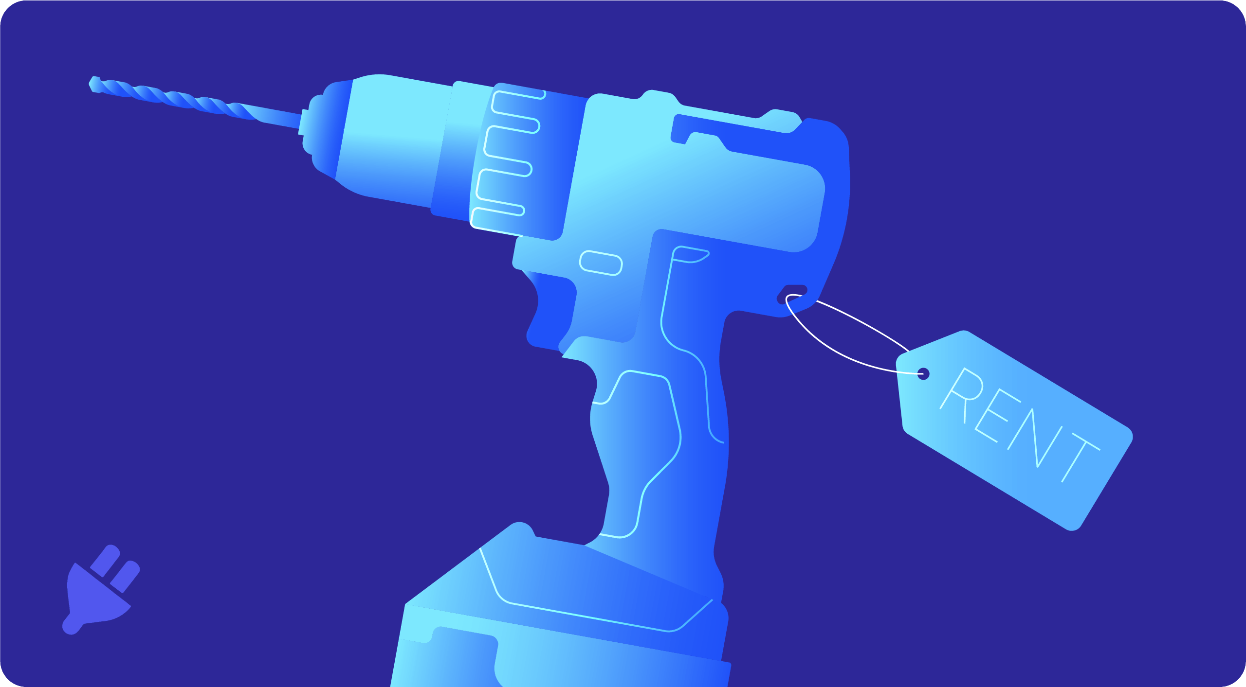 Set up equipment rentals in your store in 5 steps