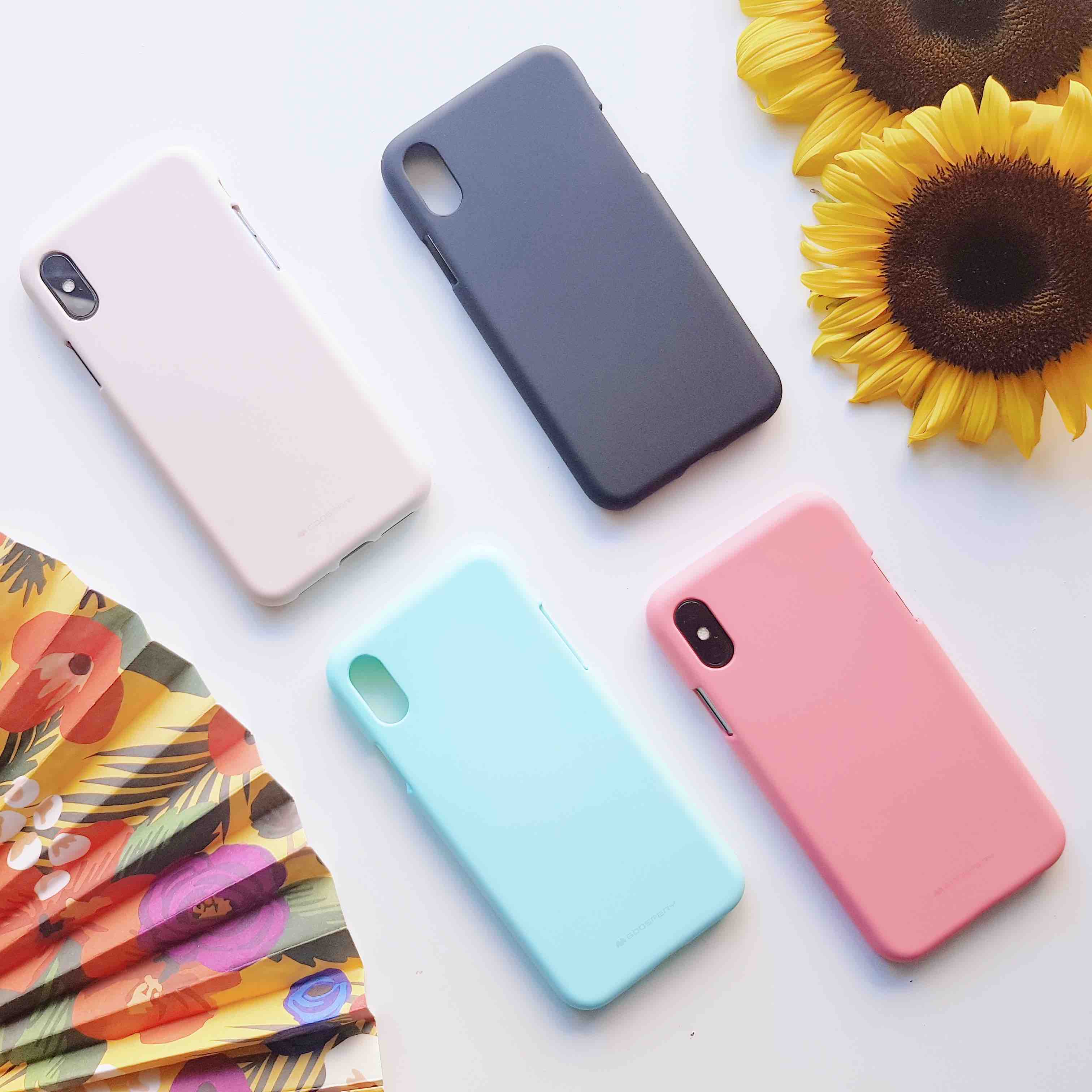 Personalised Phone Case Product AddOns Ultimate Demo