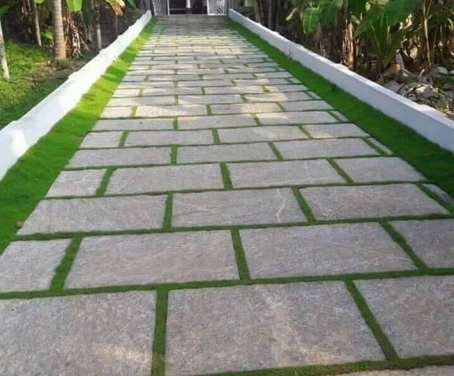 Natural Paving Stones Kerala's Leading Paving Stone Dealers