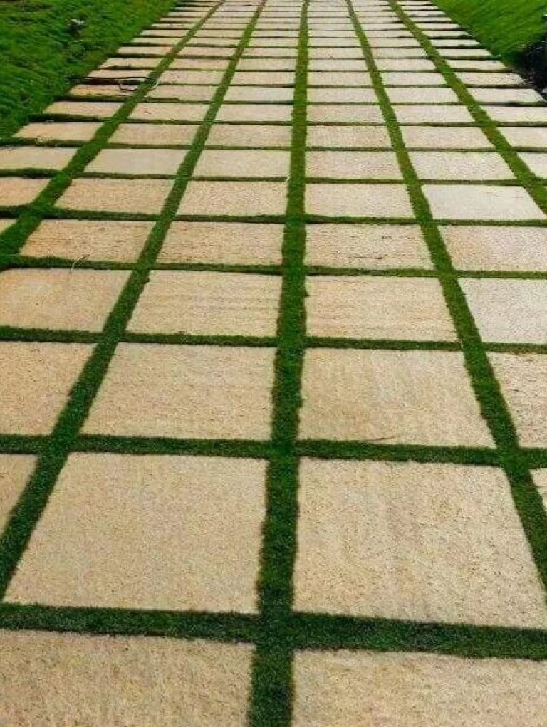 Natural Paving Stones Kerala's Leading Paving Stone Dealers