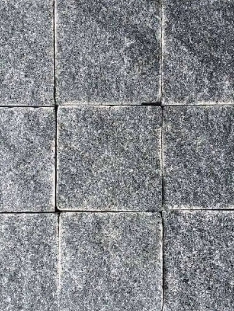 Natural Paving Stones Kerala's Leading Paving Stone Dealers