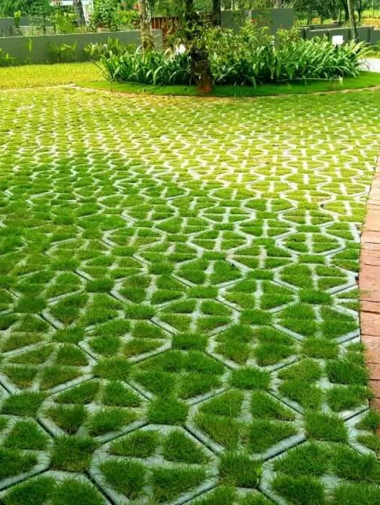 Natural Paving Stones Kerala's Leading Paving Stone Dealers