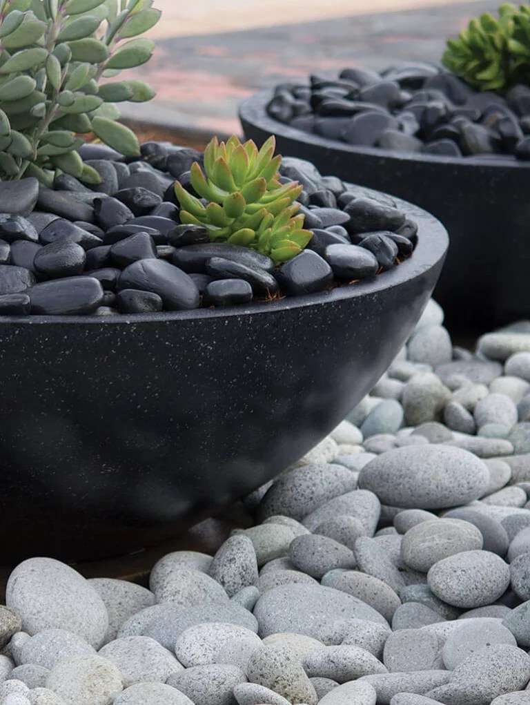 Natural Paving Stones Kerala's Leading Paving Stone Dealers