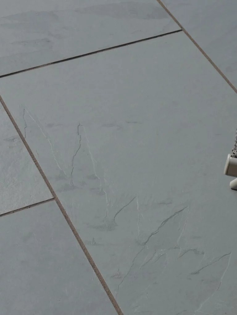 Natural Paving Stones Kerala's Leading Paving Stone Dealers