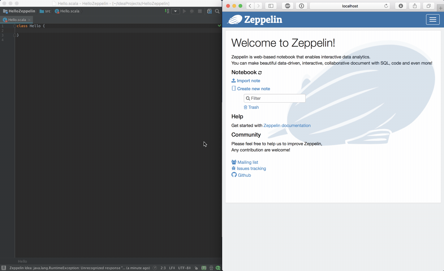 screenshot_20140308190949_副本.gif 动态图库网