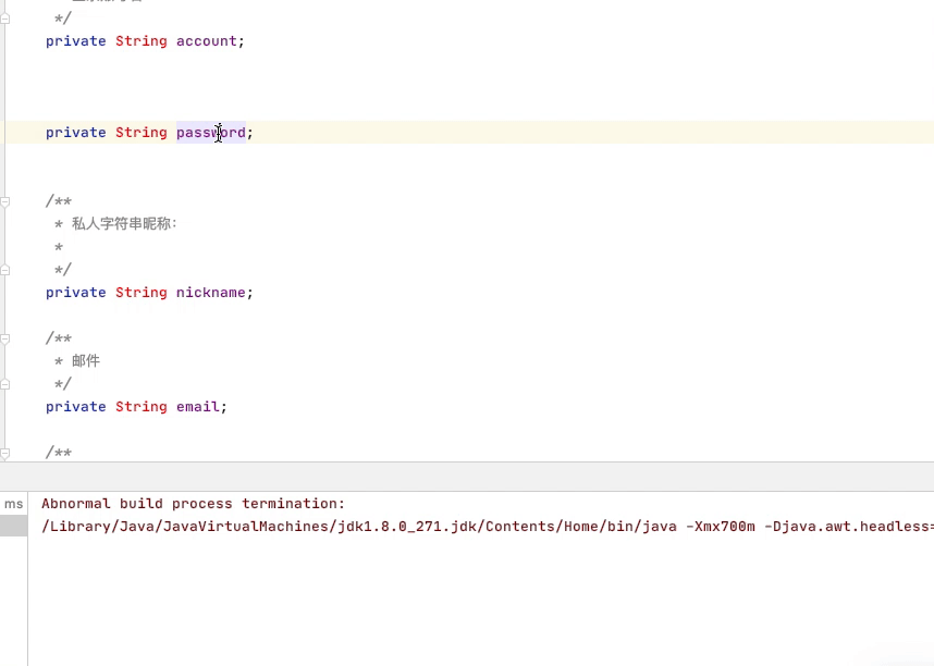 Spring & Java Tools IntelliJ IDEs Plugin Marketplace